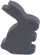 Gray Hare Goshman