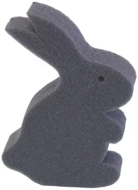 Gray Hare Goshman