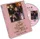 Greater Magic Video Library 13 - Our Best #1 - image 1