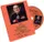 Greater Magic Video Library 17 - Charlie Miller - image 1