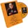 Greater Magic Video Library 18 - Charlie Miller