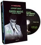 Green Magic Lennart Green - Volume 5