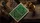 Green National Playing Cards - image 3