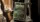 Green National Playing Cards - image 1