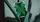 Green Wave Playing Cards - image 5
