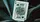 Green Wave Playing Cards - image 6