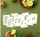 DKNG Green Wheel Playing Cards - image 6