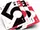 Typographic Playing Cards - image 5
