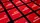 Grid Typographic Playing Cards (Series Two) - image 6