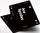 Grid Typographic Playing Cards - image 4