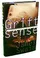 Grift Sense book Jim Swain
