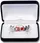 Grillz - image 2