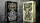 Grotesk Macabre Playing Cards - image 2