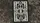 Grotesk Macabre Playing Cards - image 3