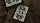 Grotesk Macabre Playing Cards - image 4