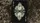 Grotesk Macabre Playing Cards - image 6
