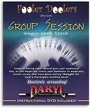 Group Session