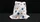 Growing Hat or Bag to Hat - image 2