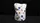 Growing Hat or Bag to Hat - image 1