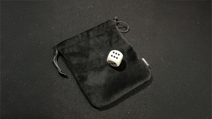 GRUM Bag - thumbnail 2