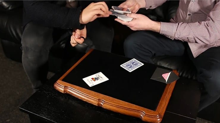 Guaranteed Win - thumbnail 3