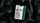 Guard Playing Cards - image 2