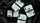 Guard Playing Cards - image 4