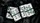 Guard Playing Cards - image 6