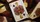 Guardians of the Galaxy Playing Cards - image 4