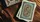 Gunslingers Poker Playing Cards - image 2