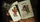 Gunslingers Poker Playing Cards - image 3