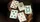 Gunslingers Poker Playing Cards - image 4