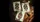 Gunslingers Poker Playing Cards - image 5