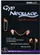 Gyp-Necklace Vernet