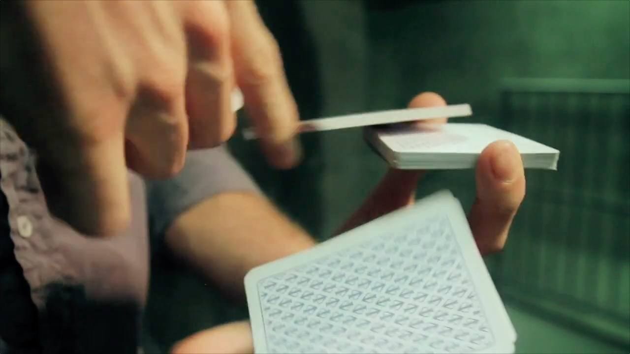 Gyroscope