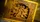Halidom Deluxe Wooden Box Set - image 4