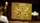 Halidom Deluxe Wooden Box Set - image 1