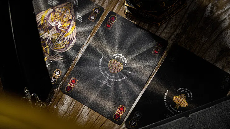 Halidom Silver Sacred - image 6