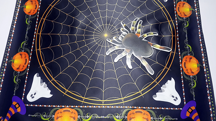 Halloween Bandana - thumbnail 2