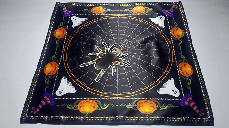 Halloween Bandana - thumbnail 3