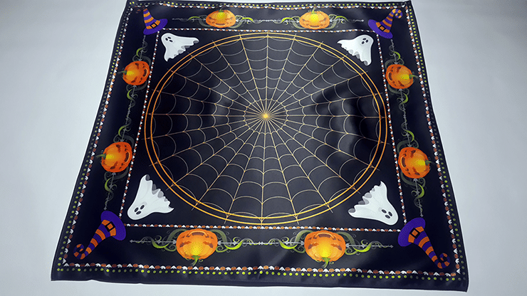 Halloween Bandana - thumbnail 4