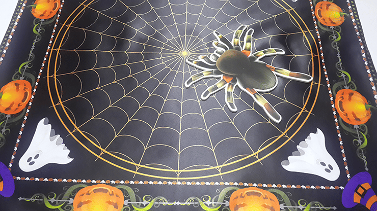 Halloween Bandana - thumbnail 6