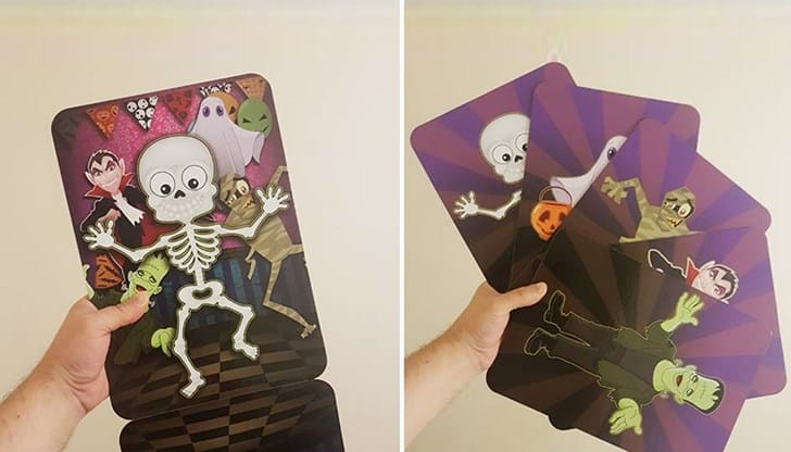 Halloween Rampage - thumbnail 3