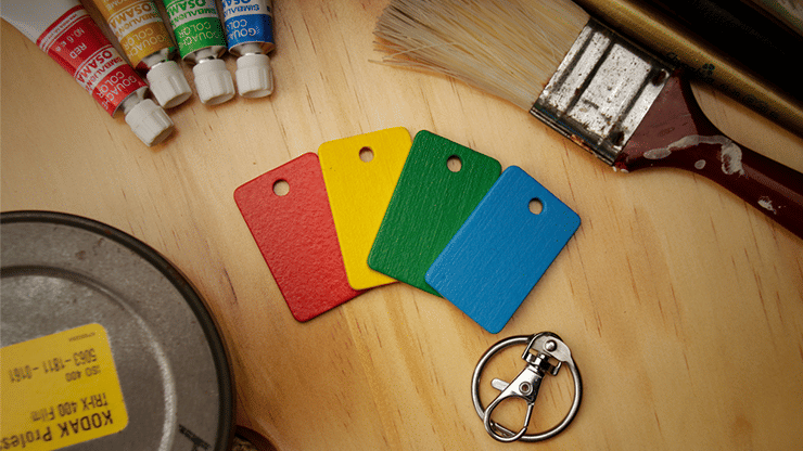 Colorscope - thumbnail 3