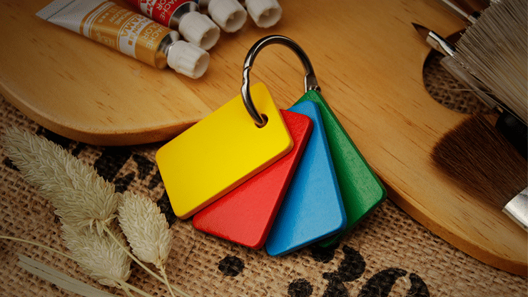 Colorscope - thumbnail 4