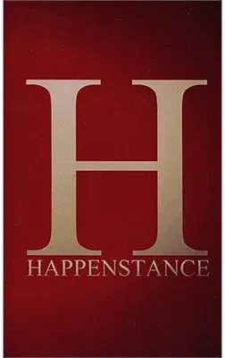 Happenstance