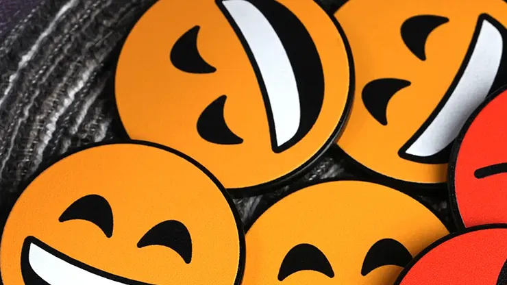 Happy Giveaway Chips - image 2