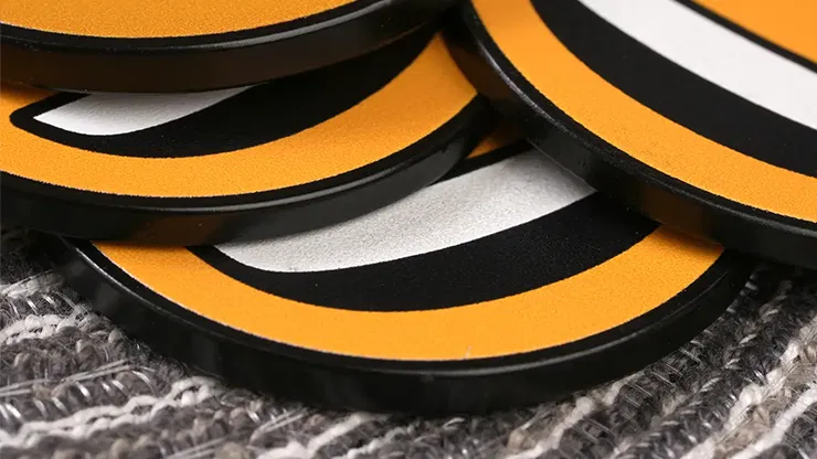 Happy Giveaway Chips - image 3
