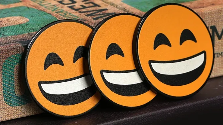 Happy Giveaway Chips - image 1