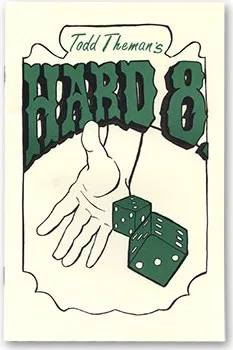 Hard 8